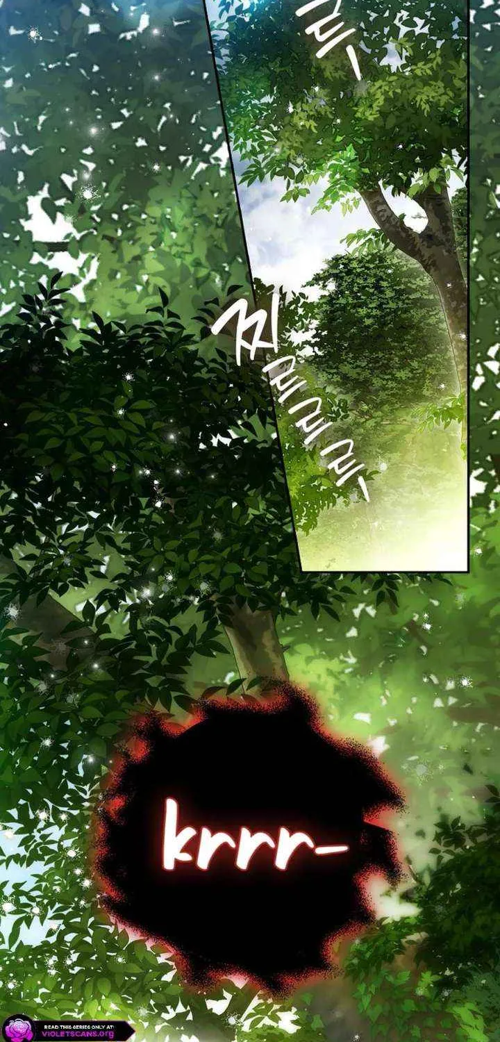 Marquis of Marron Chapter 32 page 2 - 
