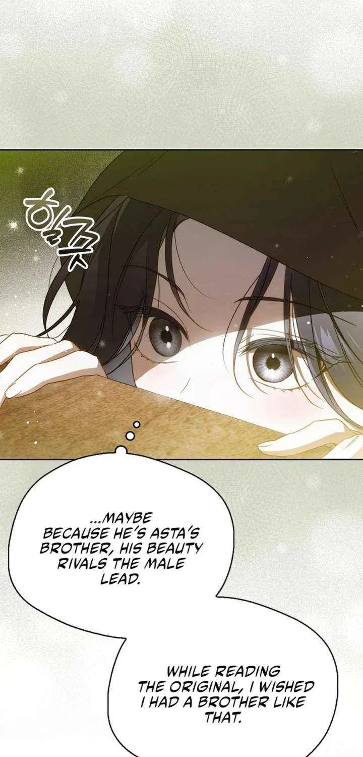 Marquis of Marron Chapter 32 page 104 - 