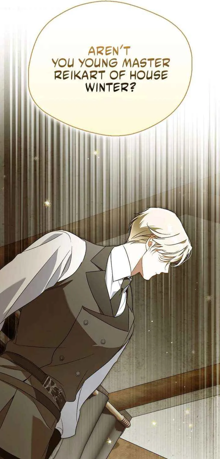 Marquis of Marron Chapter 32 page 110 - 
