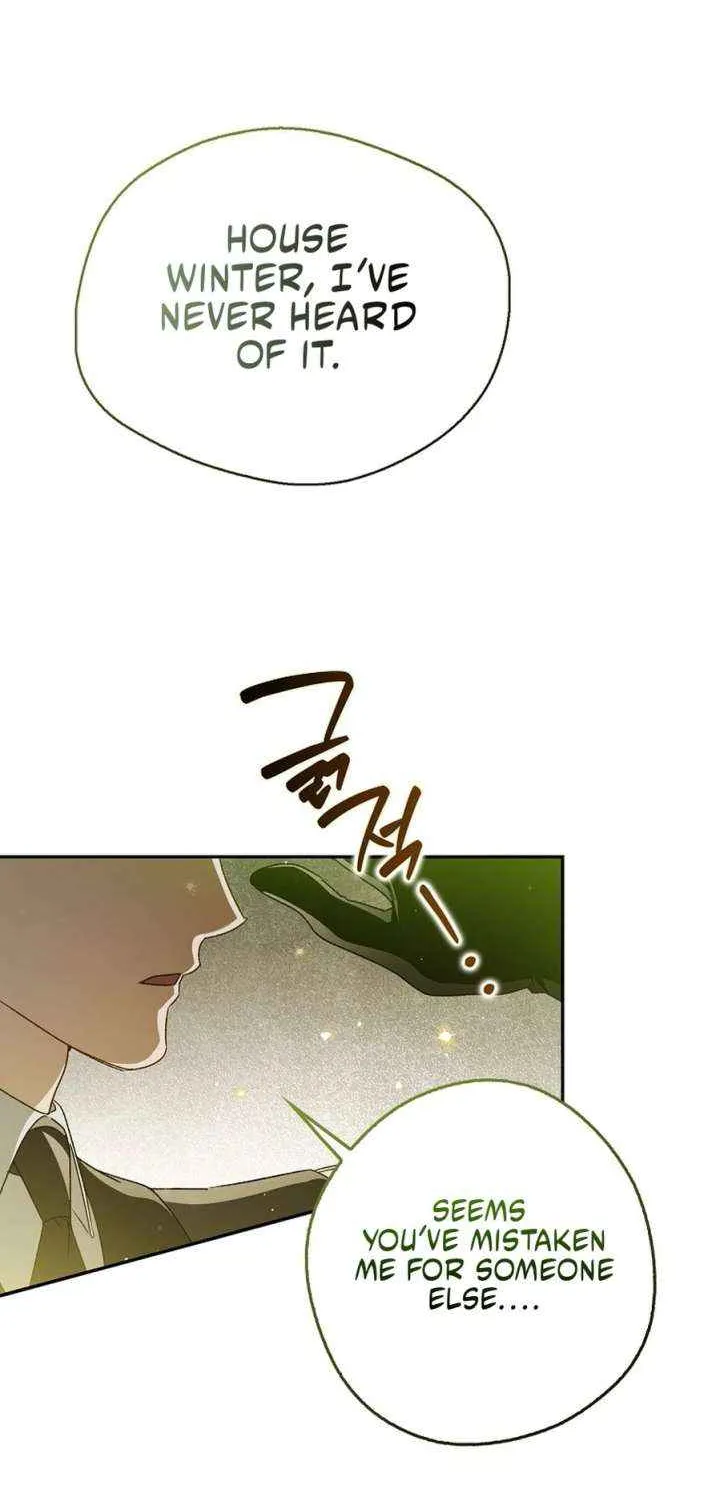 Marquis of Marron Chapter 32 page 119 - 