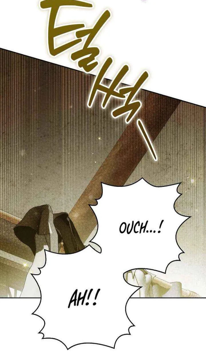 Marquis of Marron Chapter 32 page 125 - 