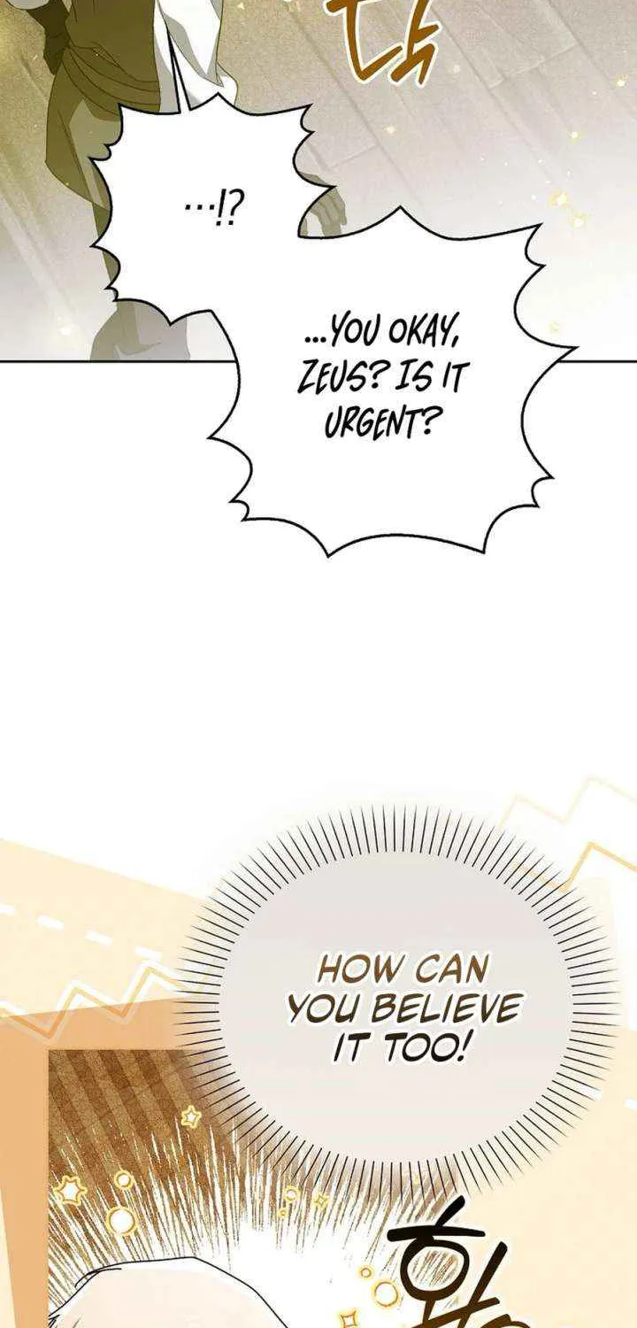 Marquis of Marron Chapter 32 page 127 - 