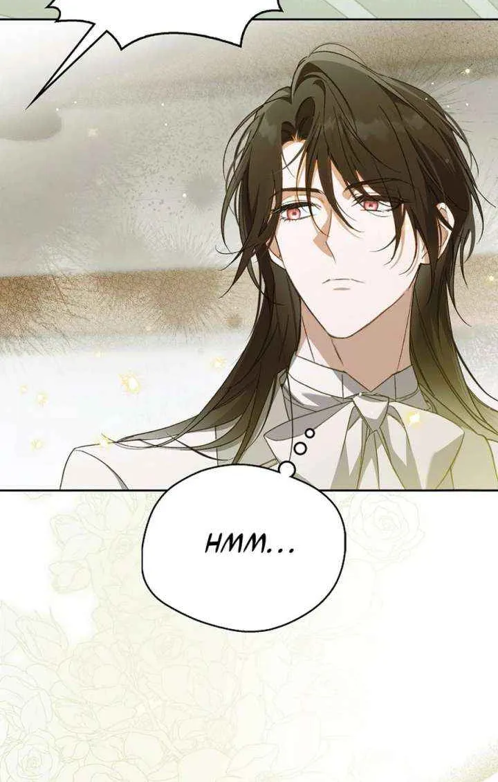 Marquis of Marron Chapter 32 page 132 - 