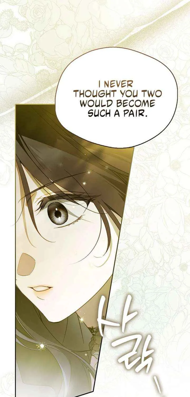 Marquis of Marron Chapter 32 page 133 - 