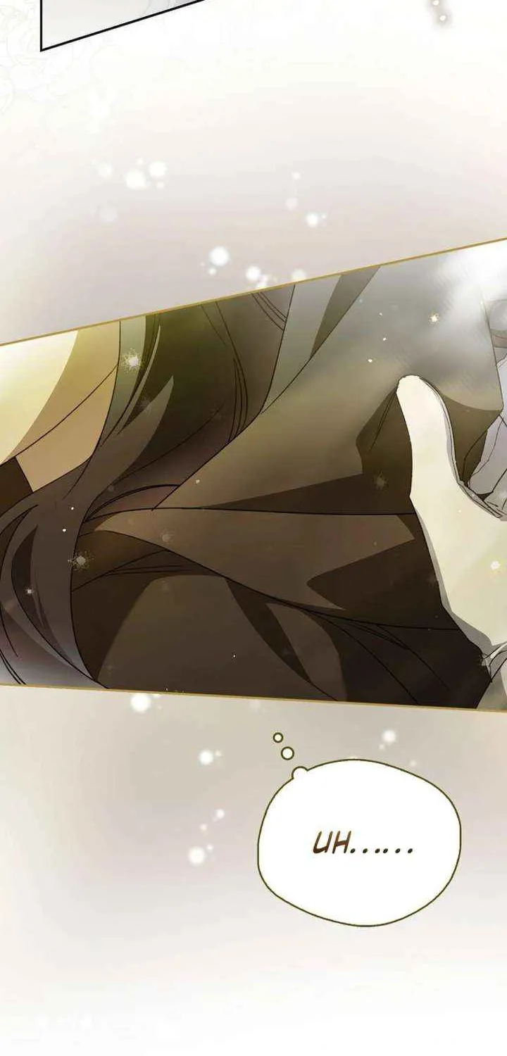Marquis of Marron Chapter 32 page 134 - 