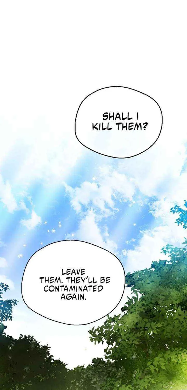 Marquis of Marron Chapter 32 page 15 - 