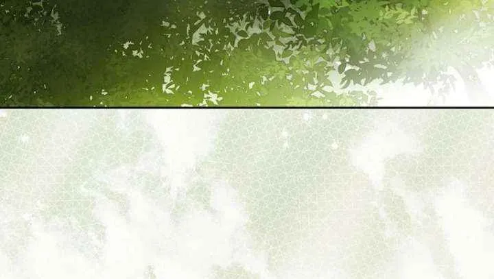 Marquis of Marron Chapter 32 page 16 - 