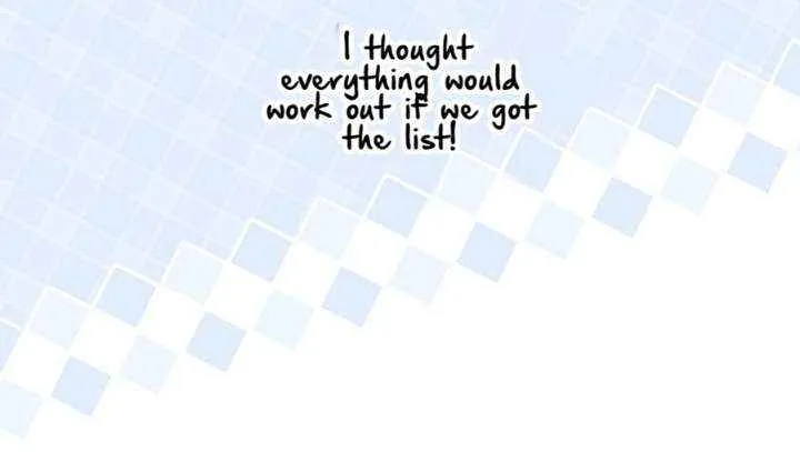 Marquis of Marron Chapter 32 page 26 - 