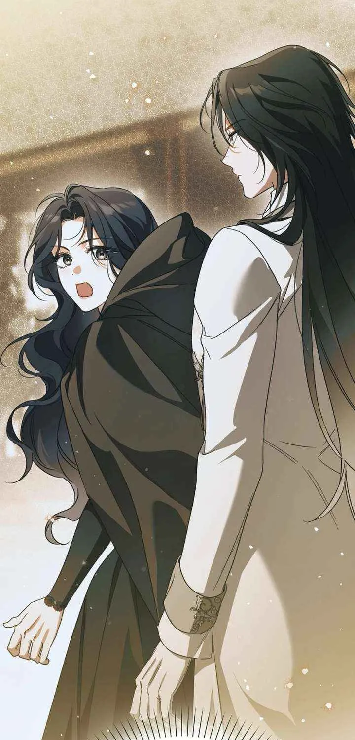 Marquis of Marron Chapter 32 page 37 - 