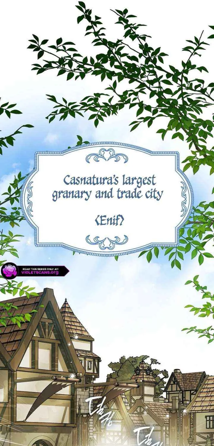 Marquis of Marron Chapter 32 page 41 - 