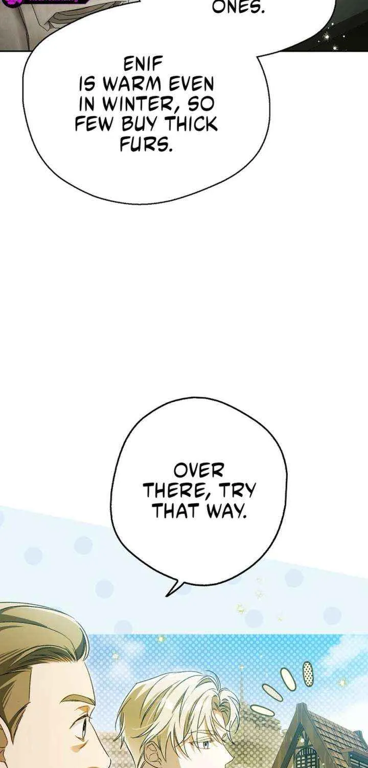 Marquis of Marron Chapter 32 page 47 - 
