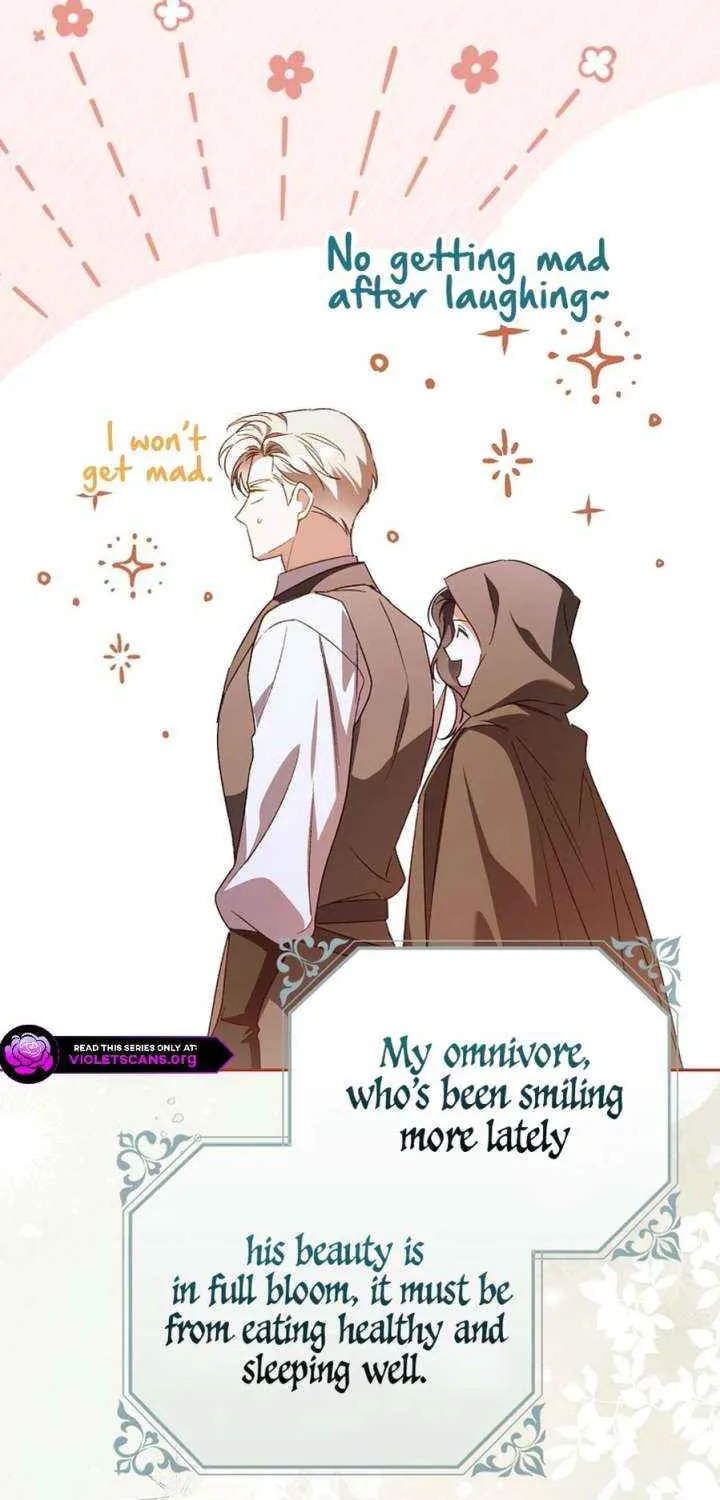 Marquis of Marron Chapter 32 page 64 - 