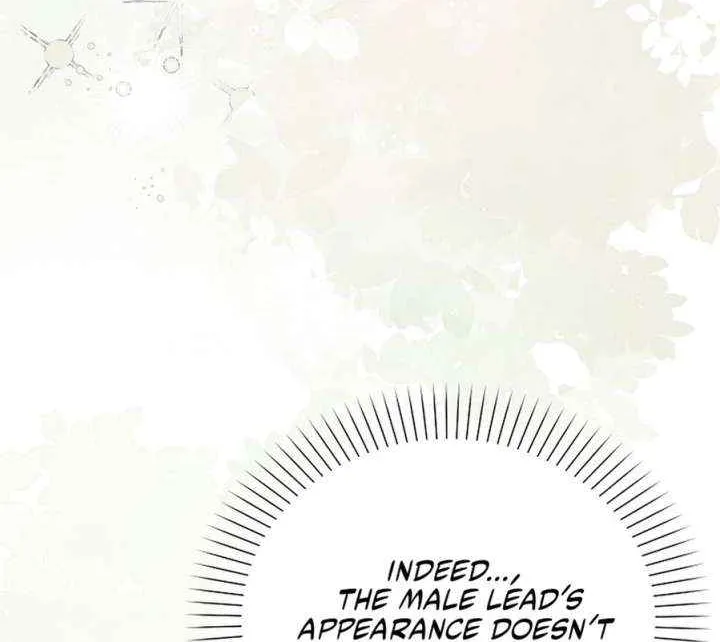 Marquis of Marron Chapter 32 page 65 - 