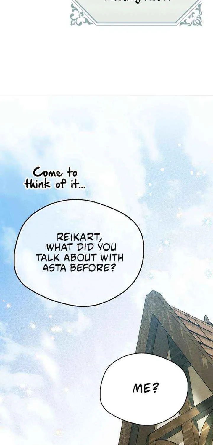 Marquis of Marron Chapter 32 page 67 - 