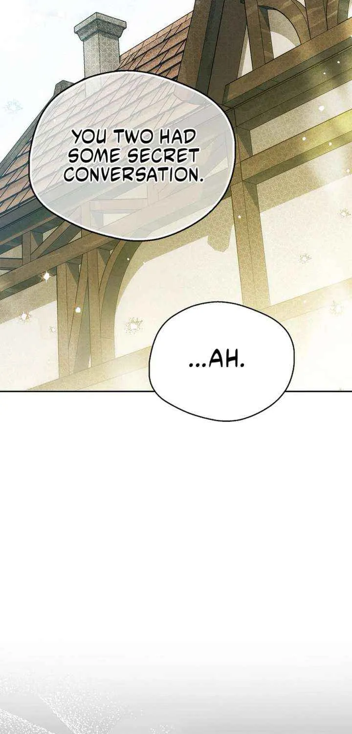 Marquis of Marron Chapter 32 page 68 - 