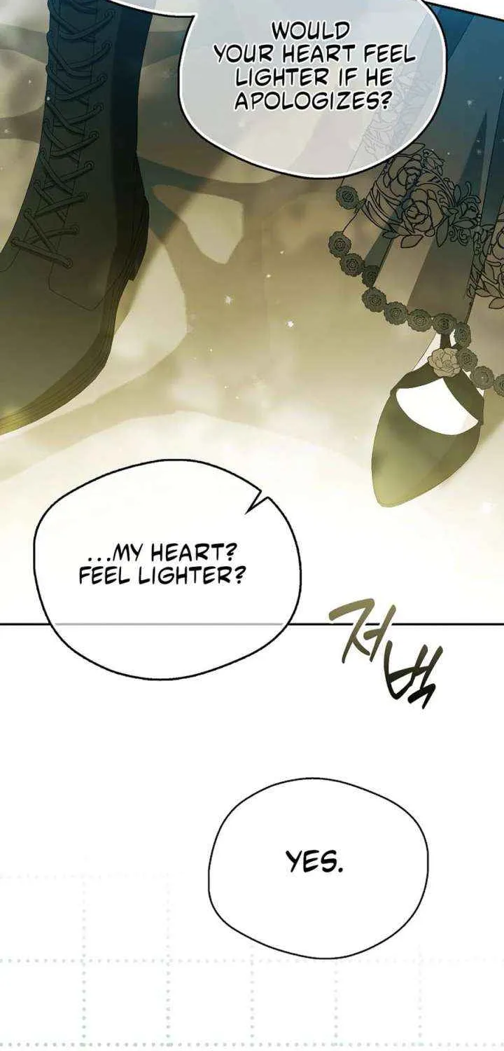 Marquis of Marron Chapter 32 page 76 - 
