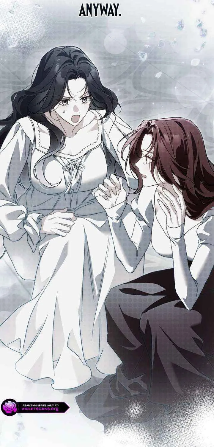 Marquis of Marron Chapter 32 page 79 - 