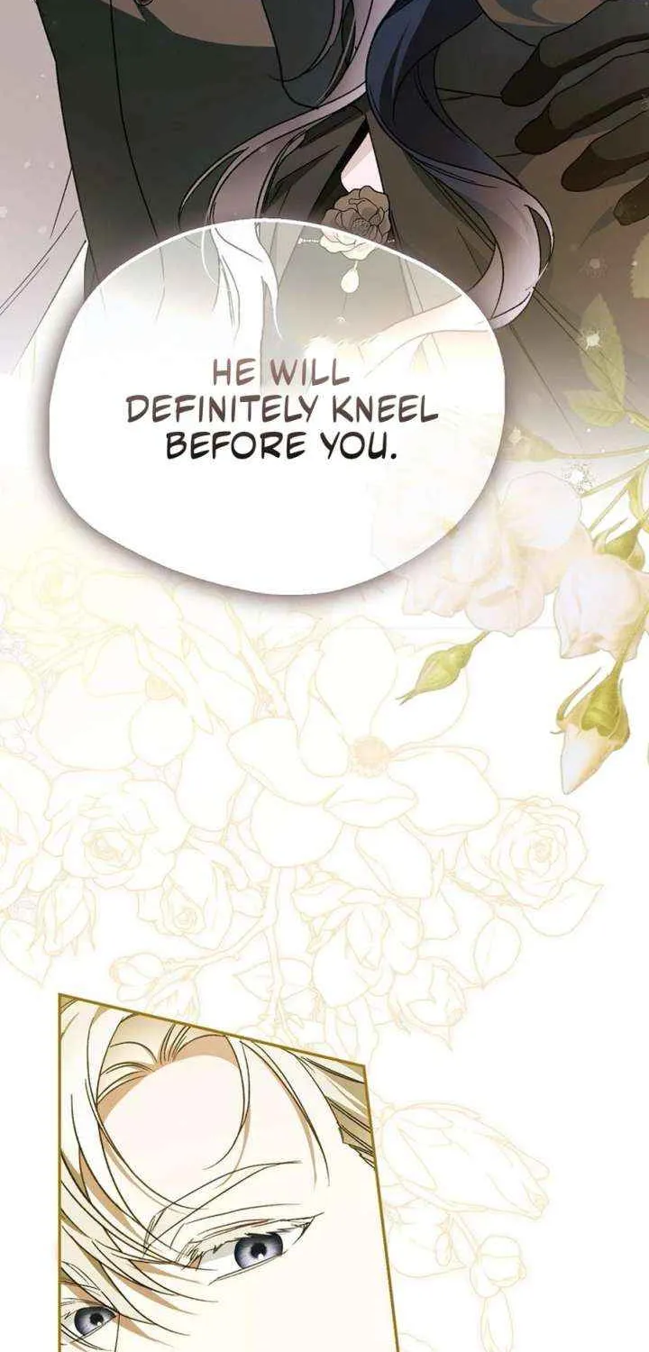 Marquis of Marron Chapter 32 page 84 - 