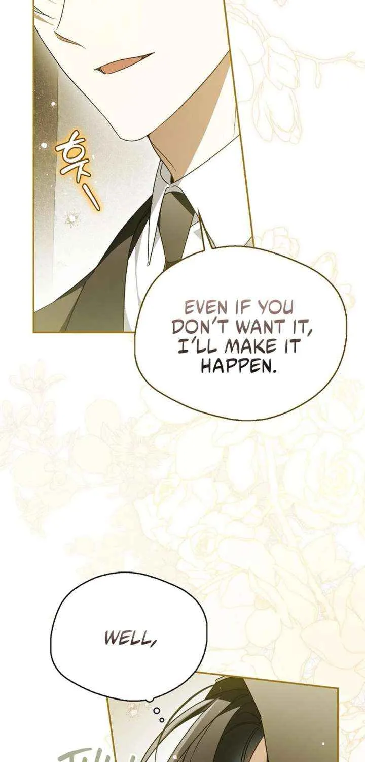 Marquis of Marron Chapter 32 page 85 - 