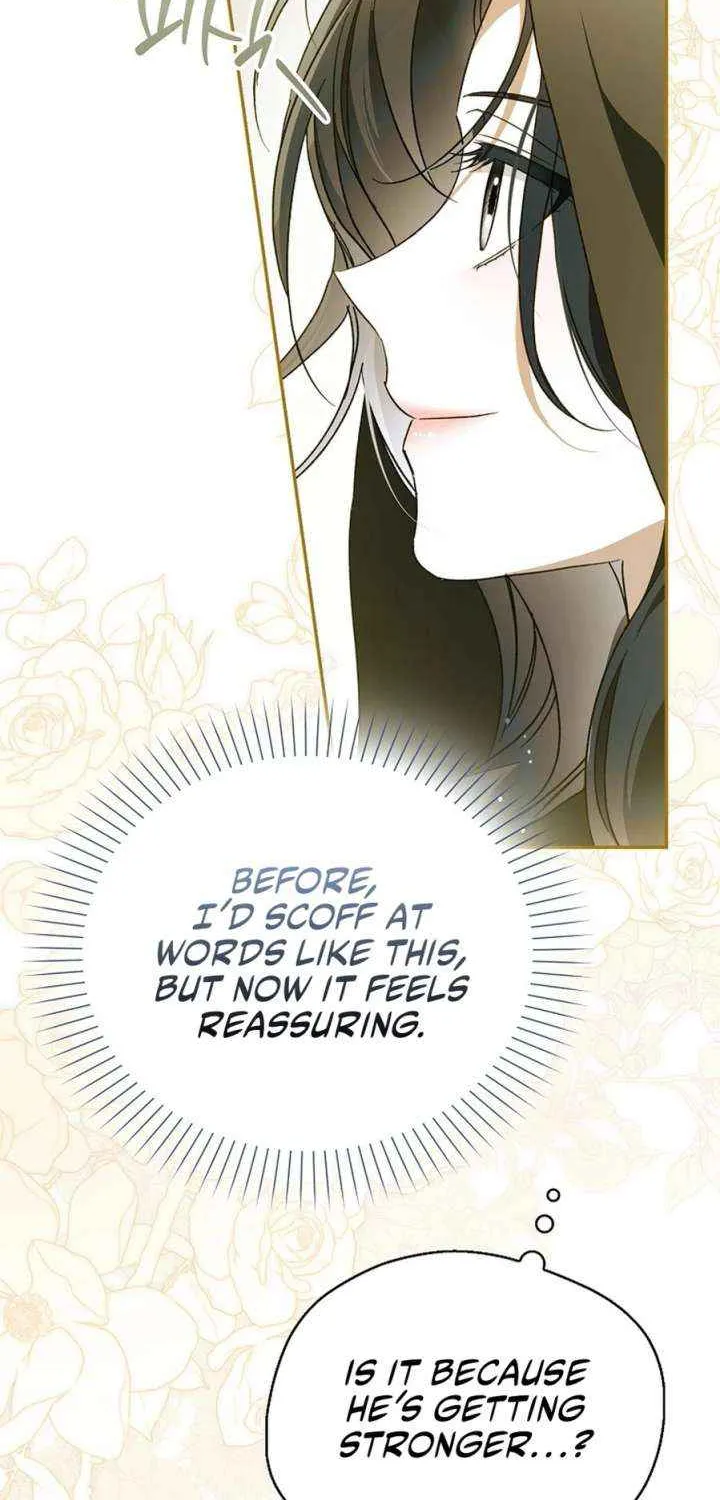 Marquis of Marron Chapter 32 page 86 - 