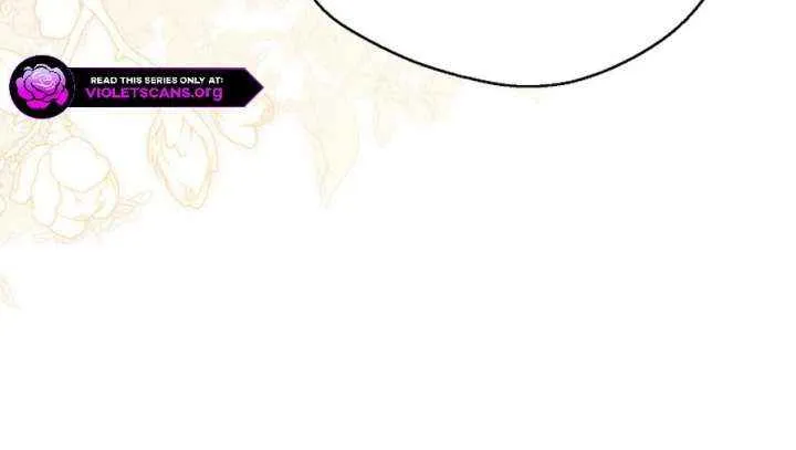Marquis of Marron Chapter 32 page 87 - 