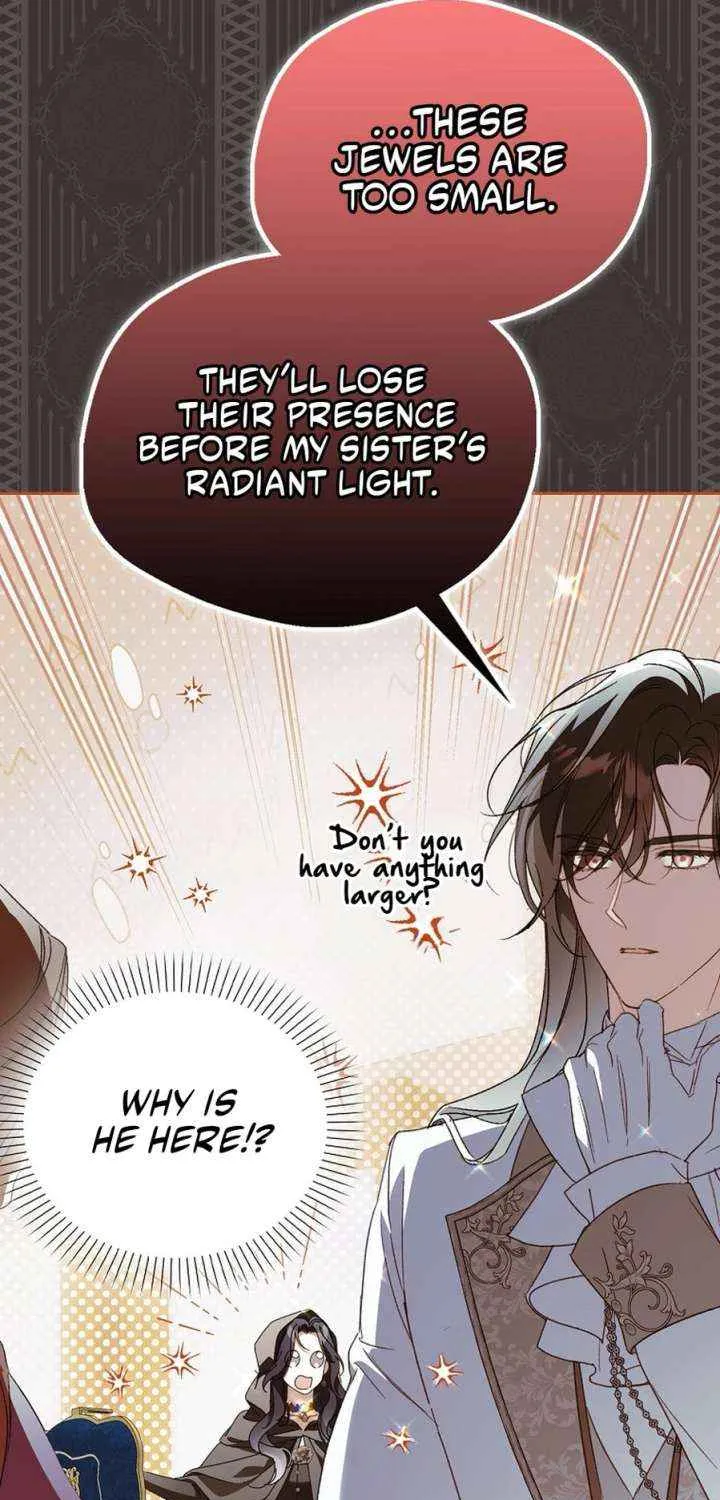 Marquis of Marron Chapter 32 page 97 - 