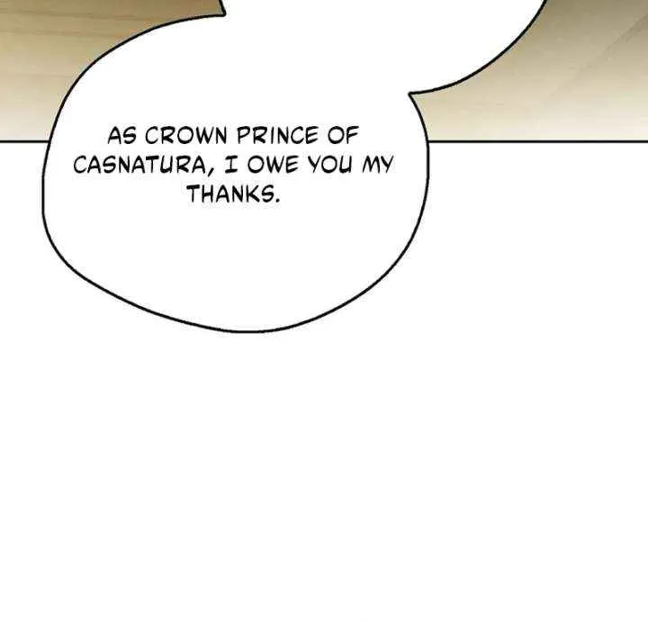 Marquis of Marron Chapter 33 page 15 - 