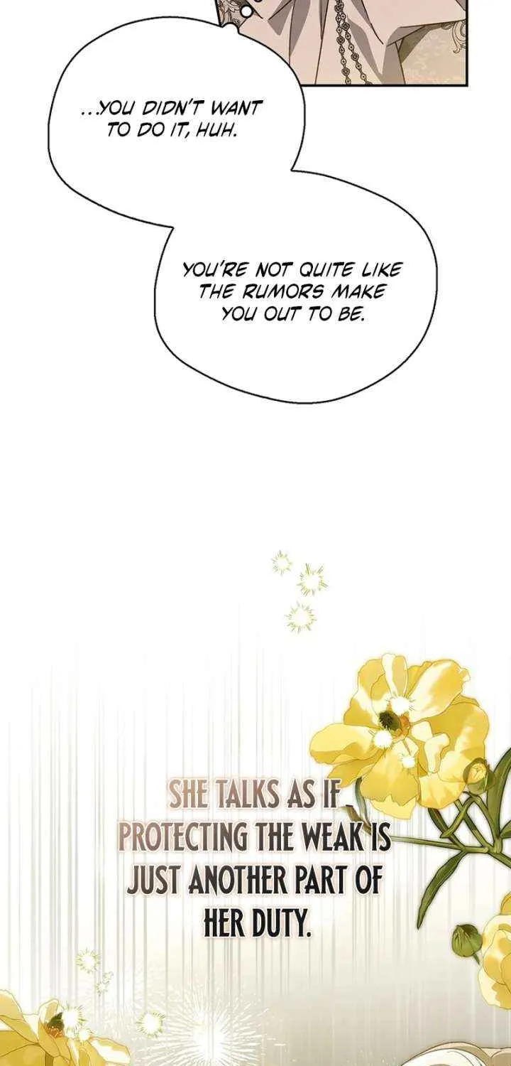 Marquis of Marron Chapter 33 page 18 - 