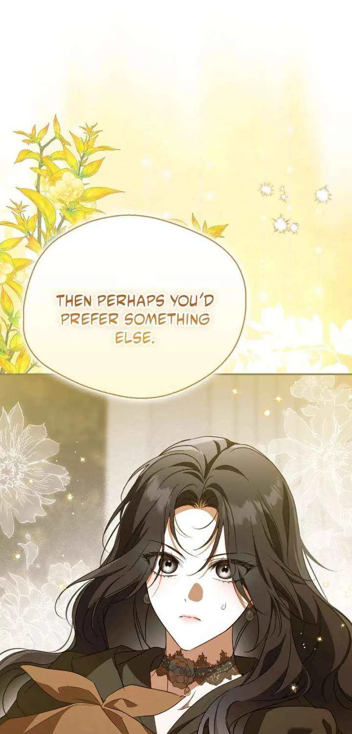 Marquis of Marron Chapter 33 page 26 - 