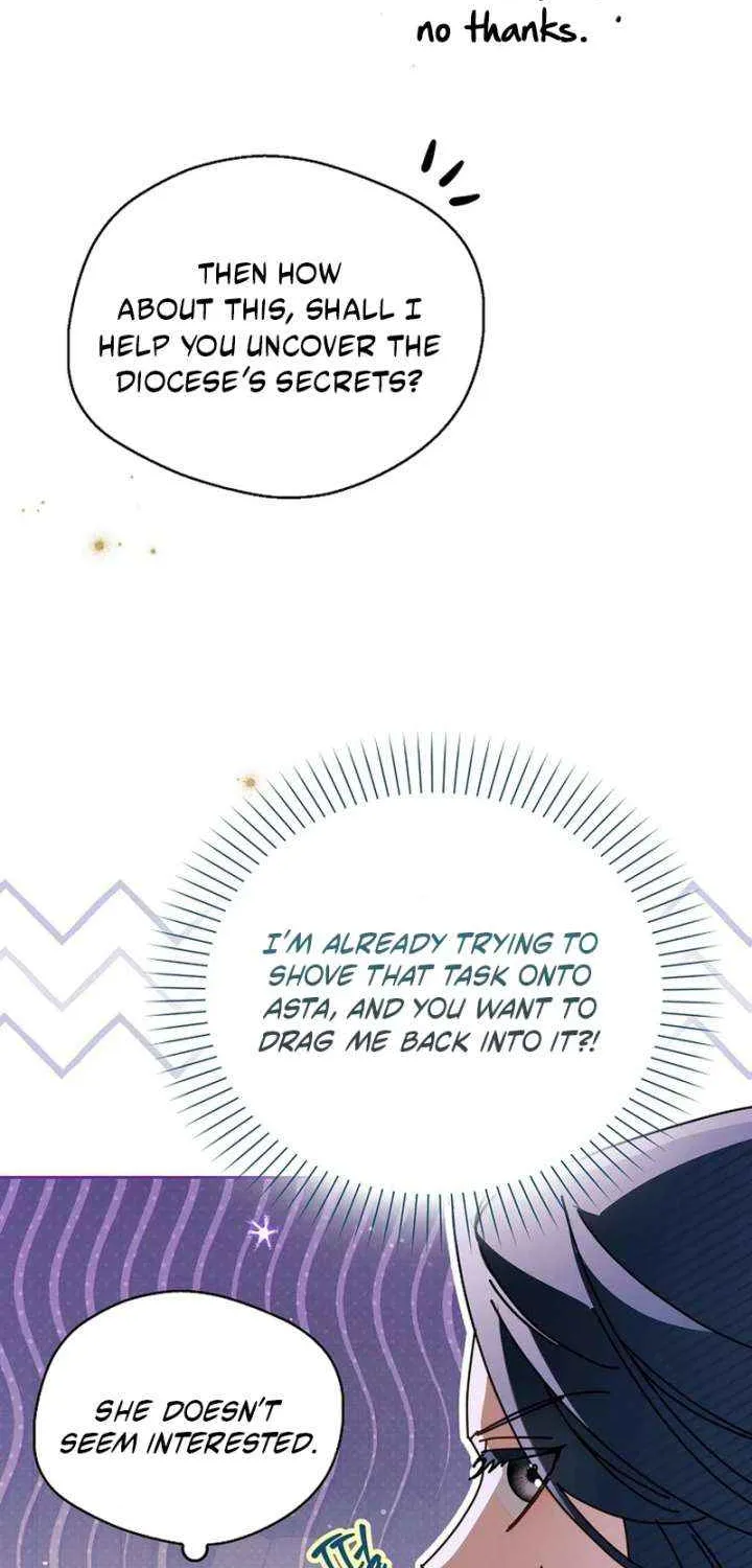 Marquis of Marron Chapter 33 page 29 - 
