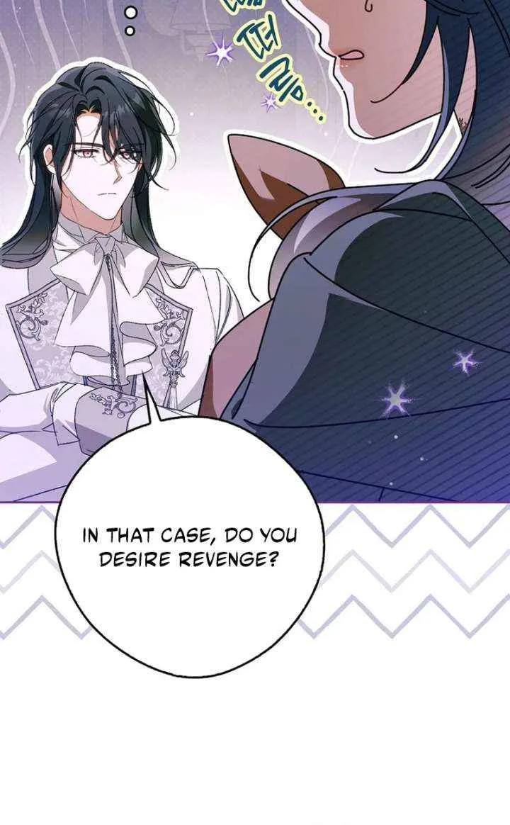 Marquis of Marron Chapter 33 page 30 - 