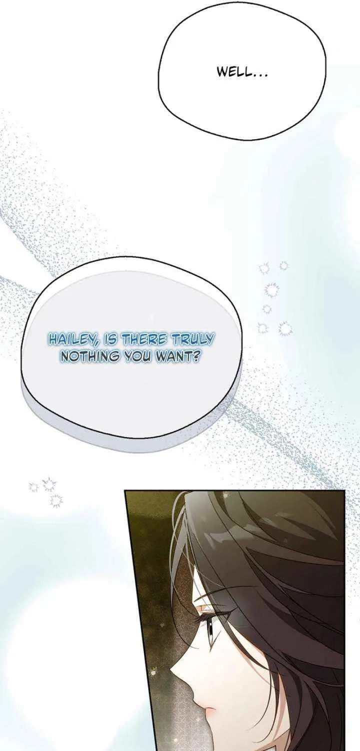 Marquis of Marron Chapter 33 page 31 - 