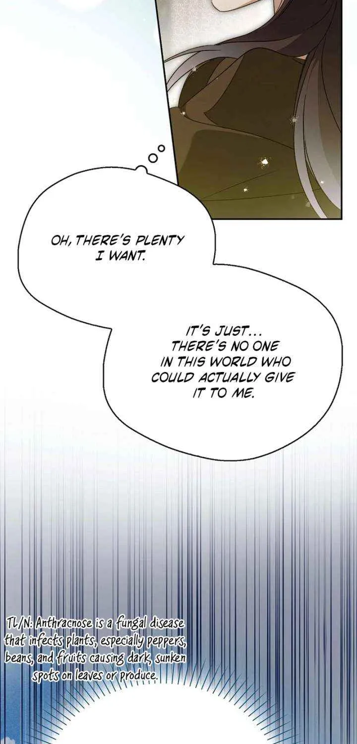 Marquis of Marron Chapter 33 page 32 - 