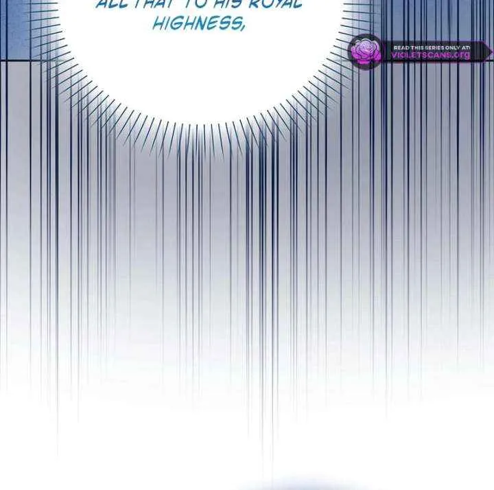 Marquis of Marron Chapter 33 page 35 - 