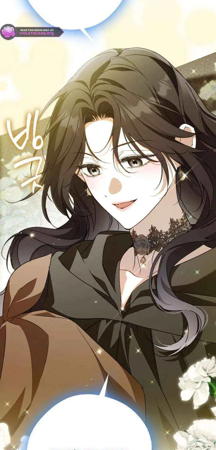 Marquis of Marron Chapter 33 page 43 - 