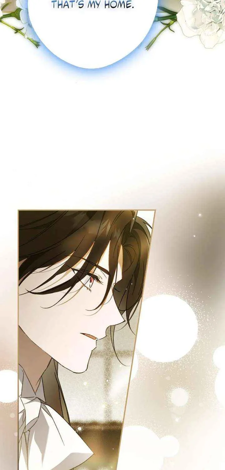 Marquis of Marron Chapter 33 page 44 - 
