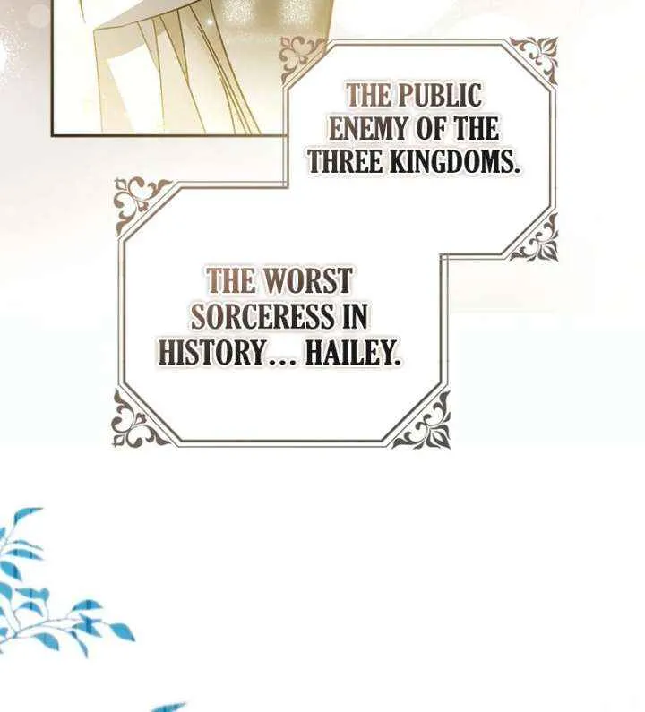 Marquis of Marron Chapter 33 page 45 - 