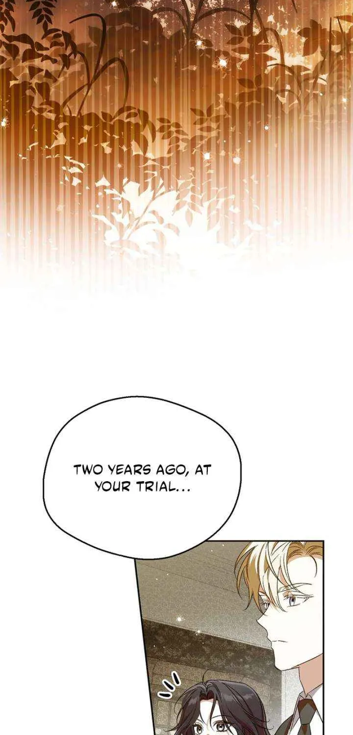 Marquis of Marron Chapter 33 page 47 - 