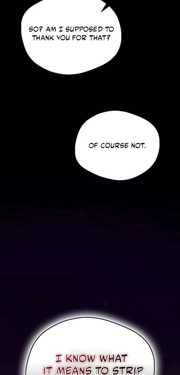 Marquis of Marron Chapter 33 page 52 - 