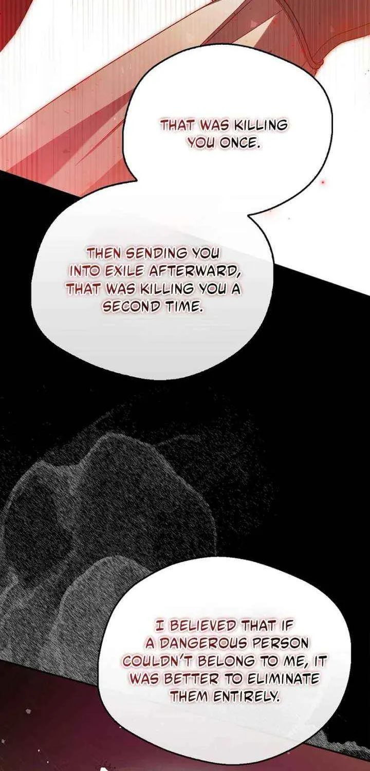 Marquis of Marron Chapter 33 page 54 - 