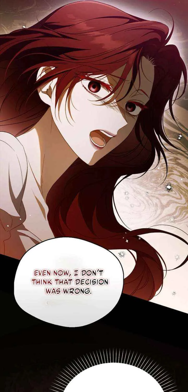 Marquis of Marron Chapter 33 page 56 - 