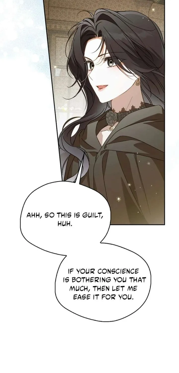 Marquis of Marron Chapter 33 page 62 - 