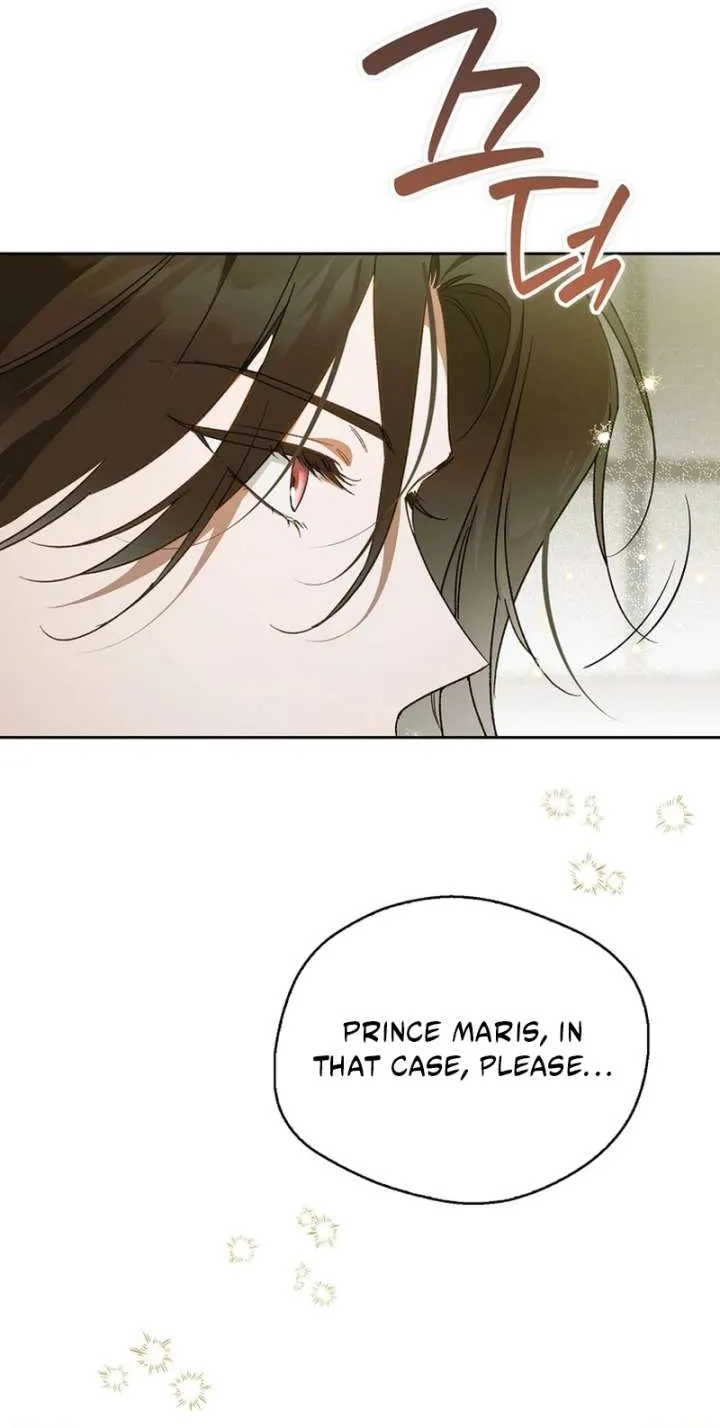 Marquis of Marron Chapter 33 page 63 - 