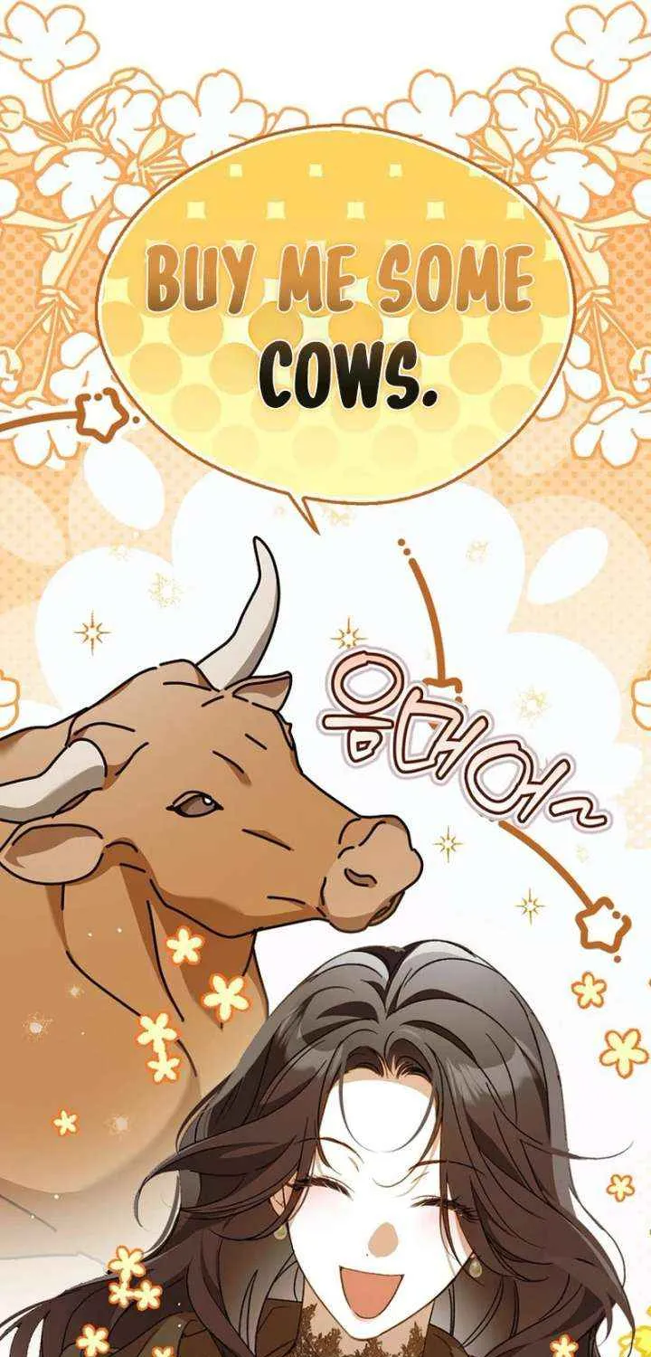 Marquis of Marron Chapter 33 page 64 - 