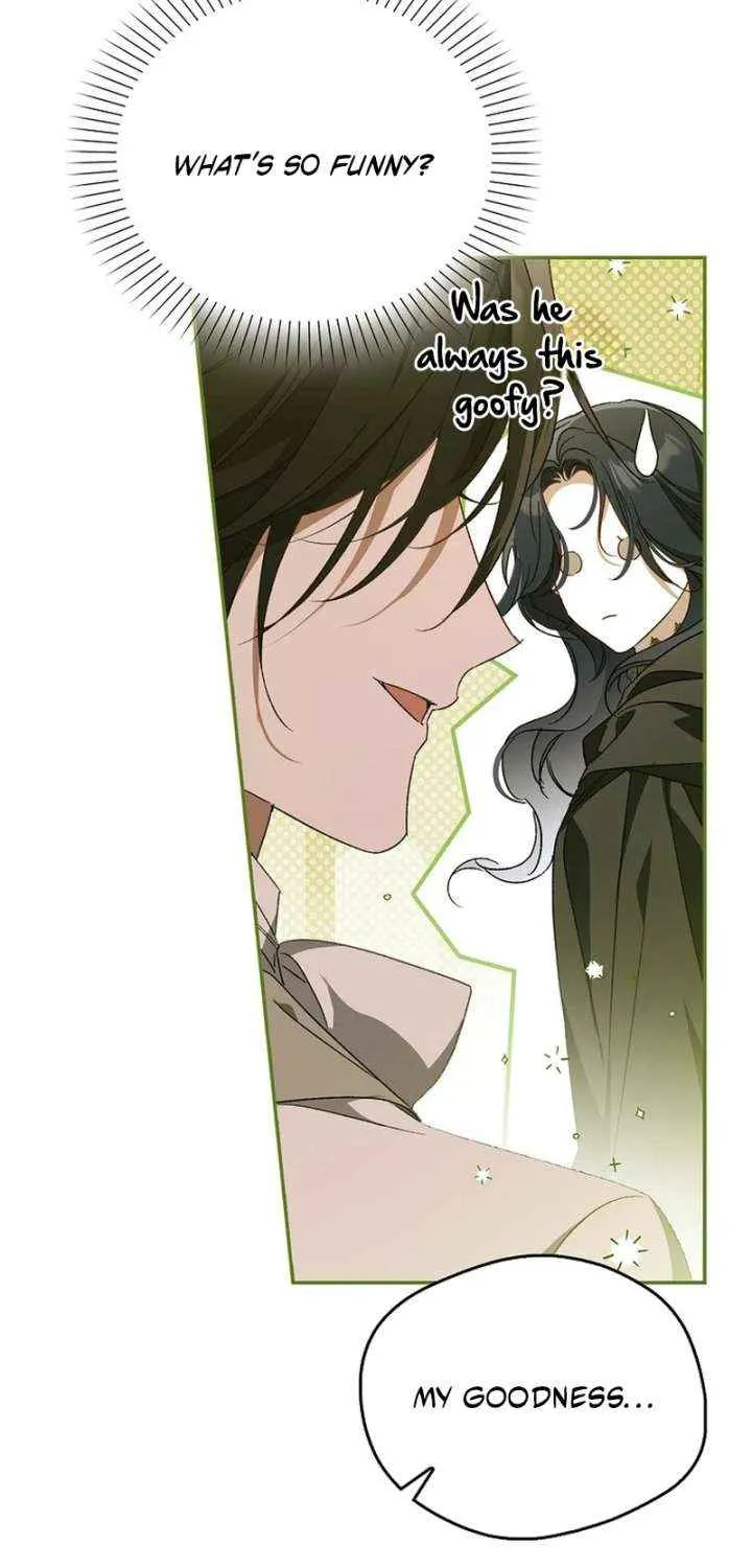 Marquis of Marron Chapter 33 page 75 - 