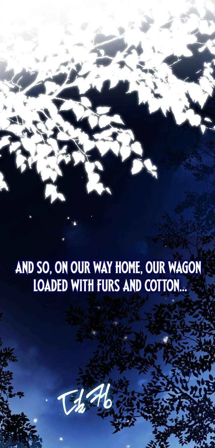 Marquis of Marron Chapter 33 page 78 - 
