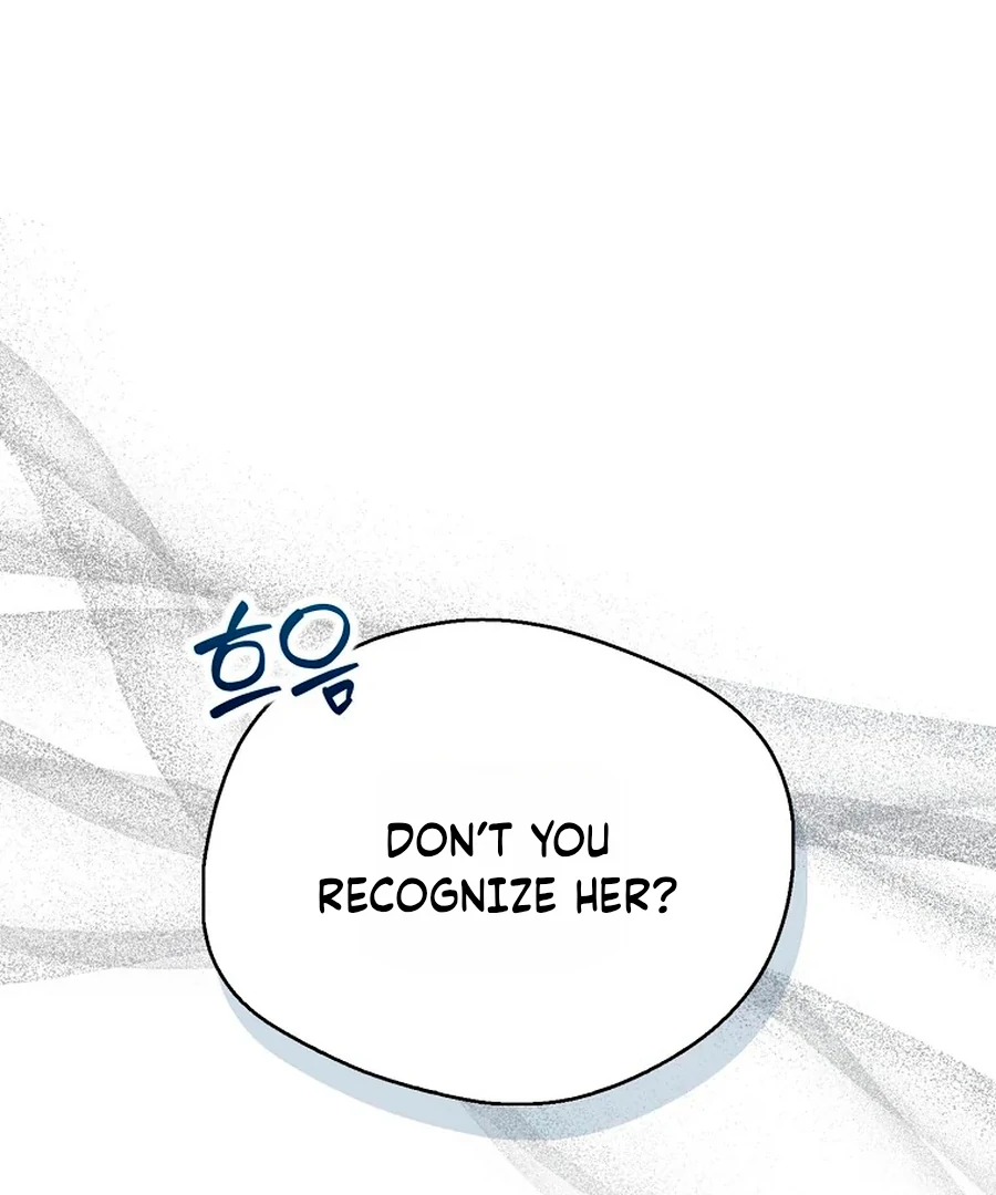 Marquis of Marron Chapter 34 page 12 - 