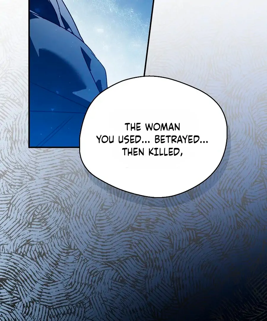 Marquis of Marron Chapter 34 page 14 - 