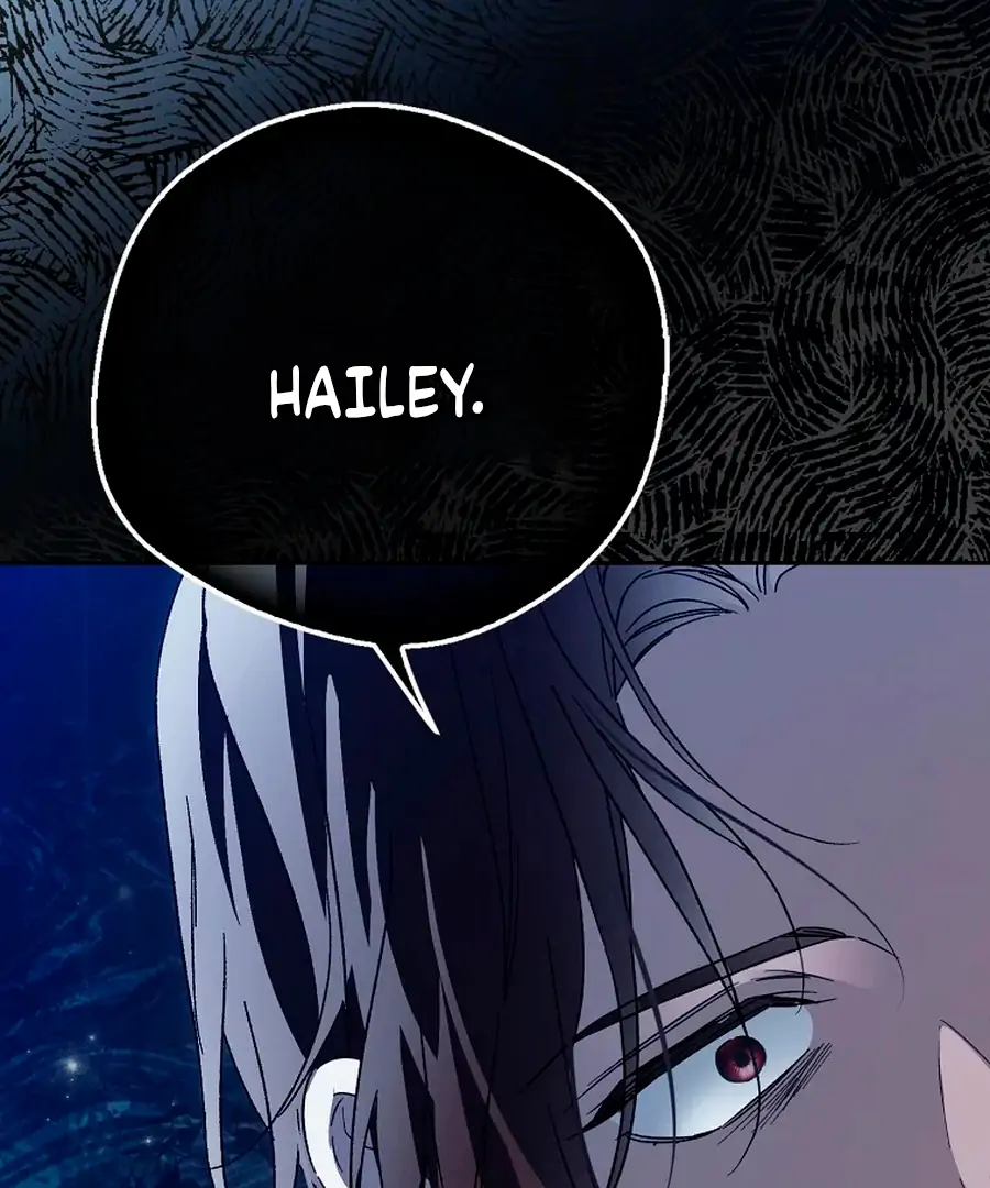 Marquis of Marron Chapter 34 page 15 - 