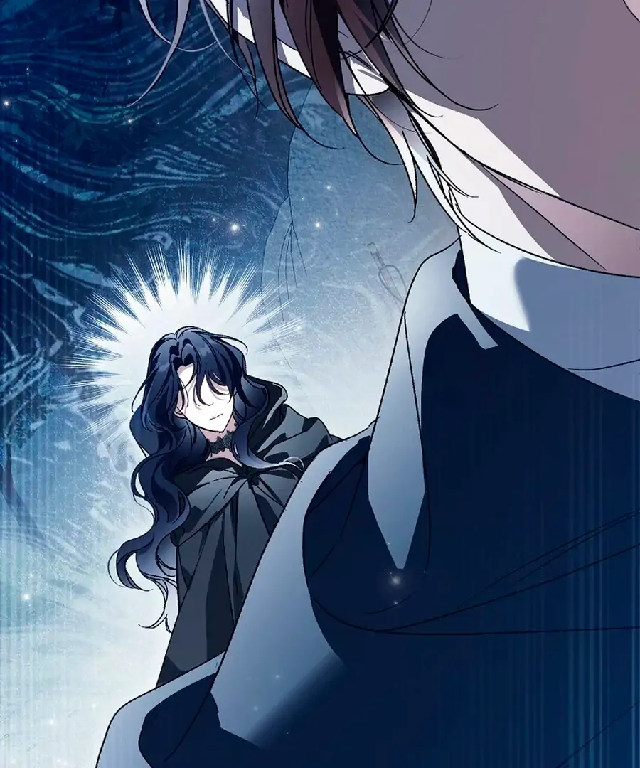 Marquis of Marron Chapter 34 page 16 - 